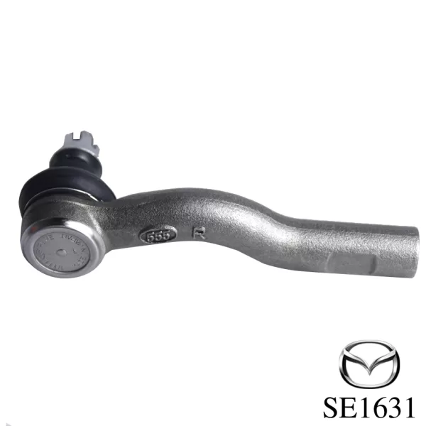 Rô tin lái ngoài Trái / Phải MAZDA6 2003~