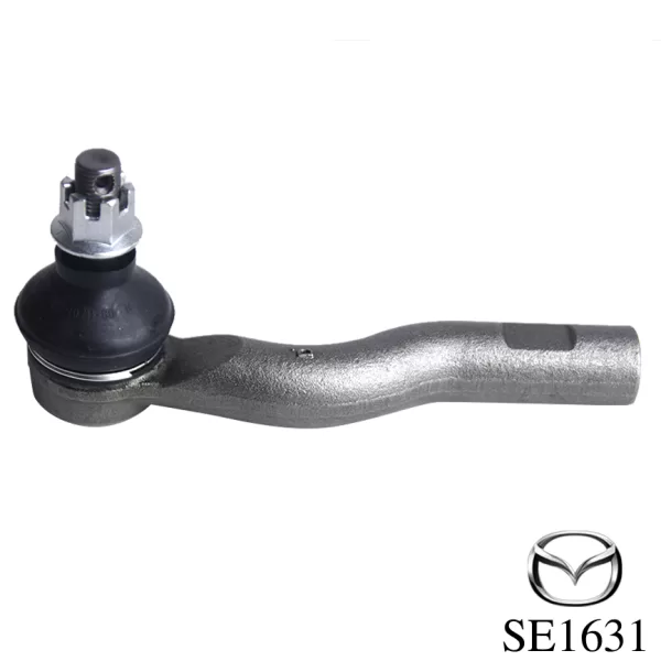 Rô tin lái ngoài Trái / Phải MAZDA6 2003~ - Hình ảnh 4