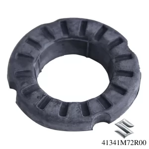 Hong ha auto spare-parts