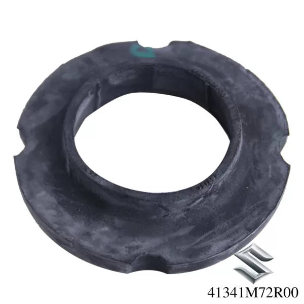 Cao su lò xo sau trên - Hình ảnh 2