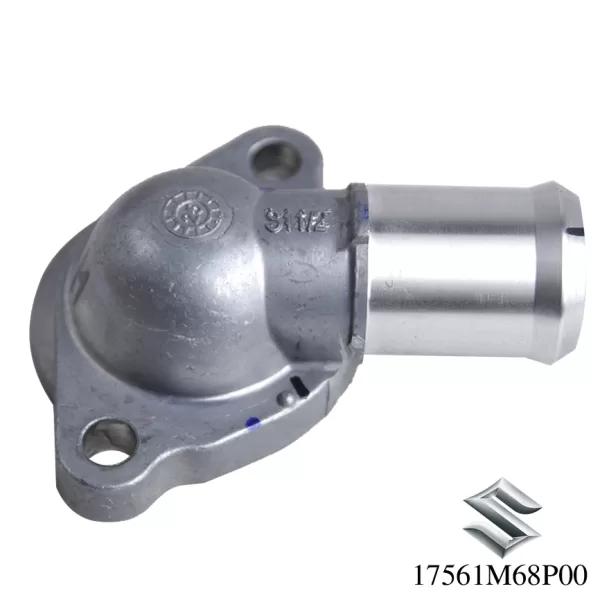 Nắp van hằng nhiệt Suzuki - Nhiều xe