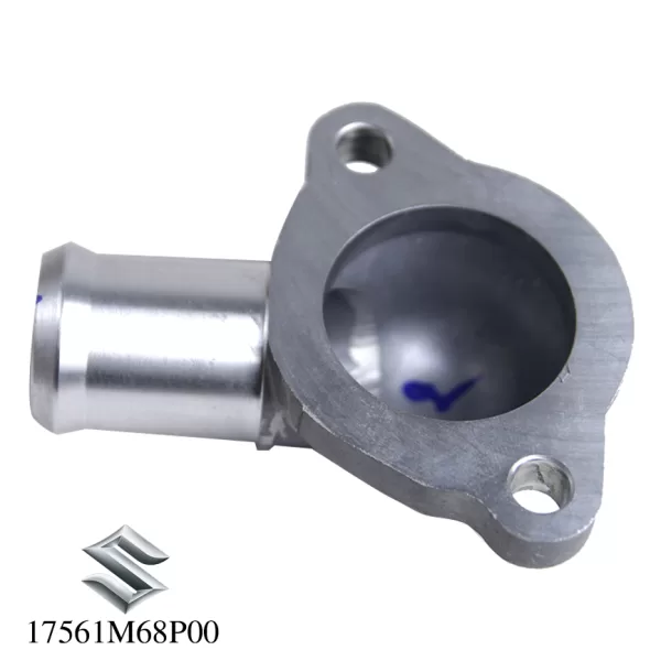 Nắp van hằng nhiệt Suzuki - Nhiều xe - Hình ảnh 3
