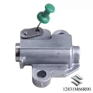 Hong ha auto spare-parts