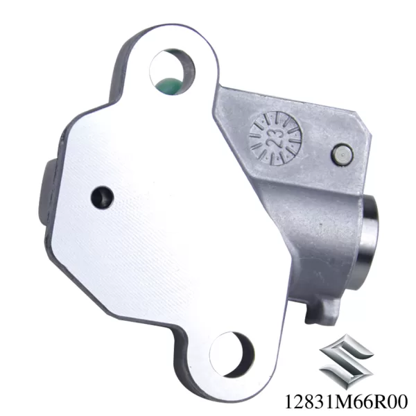 Búa tăng xích cam XL7, Celerio, Carry Pro, Ciaz - Hình ảnh 2
