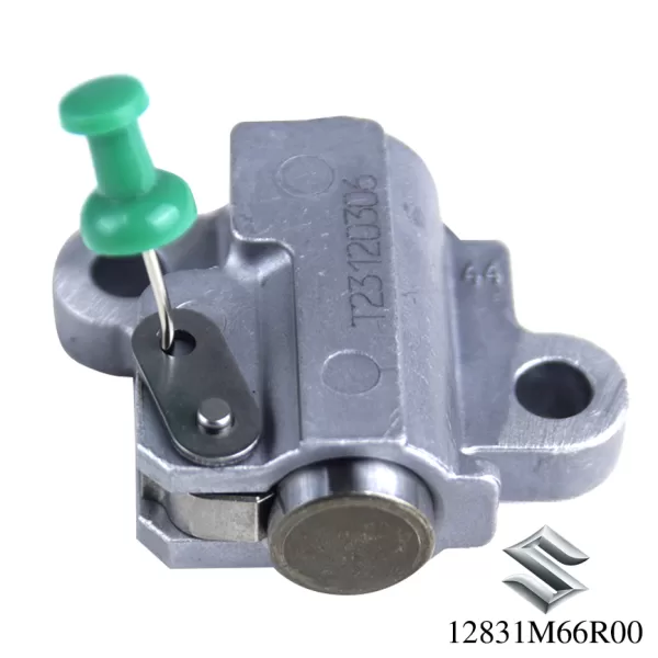 Búa tăng xích cam XL7, Celerio, Carry Pro, Ciaz - Hình ảnh 4