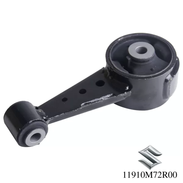 Chân máy số 8 Ertiga/XL7 MT - Hình ảnh 2