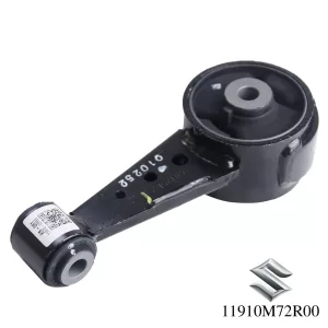 Hong ha auto spare-parts