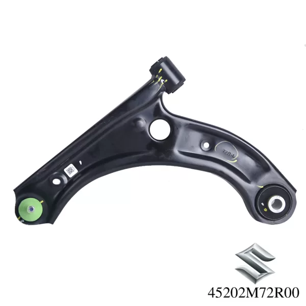 Càng A trước XL7/Ertiga LH (Cái)