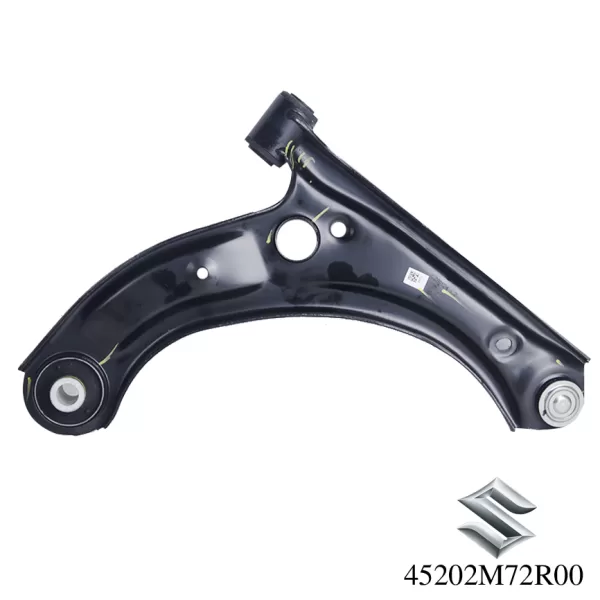 Càng A trước XL7/Ertiga LH (Cái) - Ảnh 3