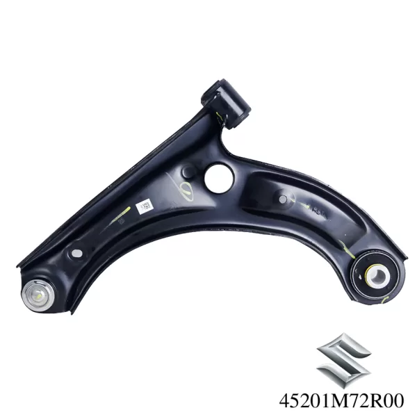Càng A trước XL7/Ertiga RH - Ảnh 3