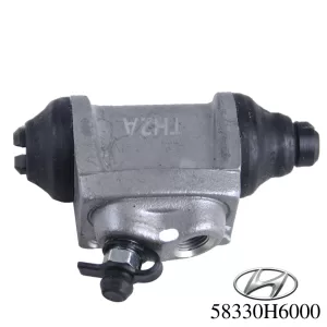 Hong ha auto spare-parts