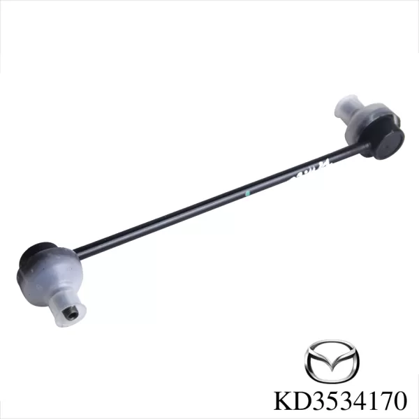 Rô tin cân bằng trước Mazda 3