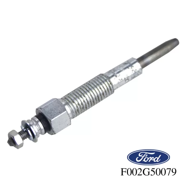 Bugi xông K165, K250, K2700, K3000, Everest05-15, Ranger01-11, Bongo 1T, Sportage, Thaco K190 - Ảnh 2