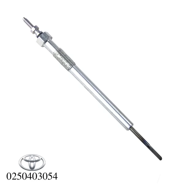 Bugi xông Hilux04-16->, Hiace07-14, Fortuner 09-15 1985027010, 1985030010, 198500L010