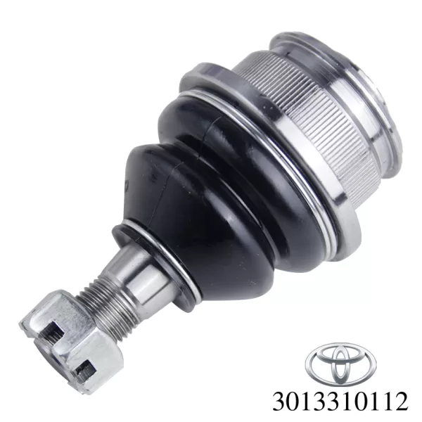 Rô tin trụ dưới Toyota Innova các đời, Fortuner các đời, 43330-09510, SB3882, CB0408