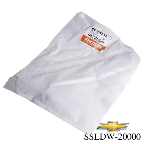 Rô tin cân bằng trước AVEO 2006-2011; 96391875; LS25680 - AKIRA (Cái) - Ảnh 3
