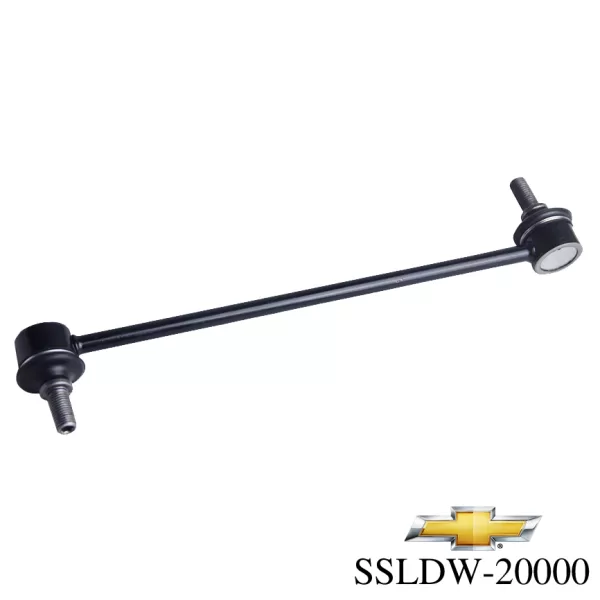 Rô tin cân bằng trước AVEO 2006-2011; 96391875; LS25680 - AKIRA (Cái) - Ảnh 2