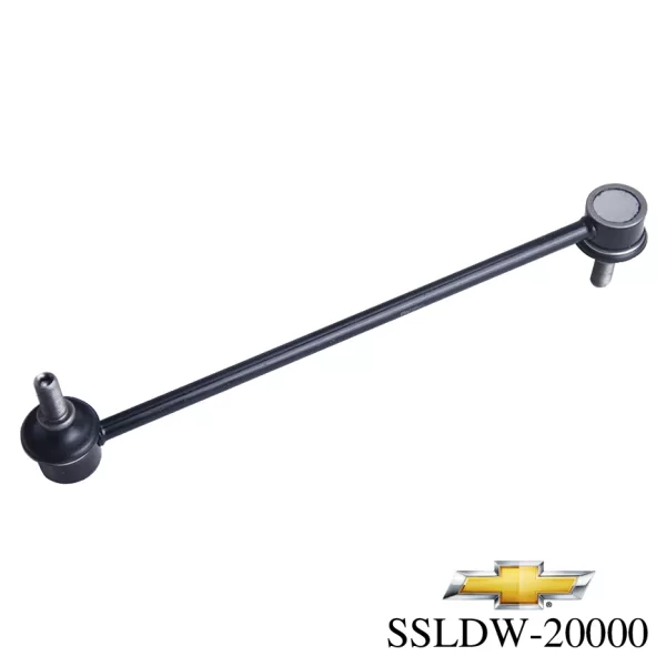 Rô tin cân bằng trước AVEO 2006-2011; 96391875; LS25680 - AKIRA (Cái)