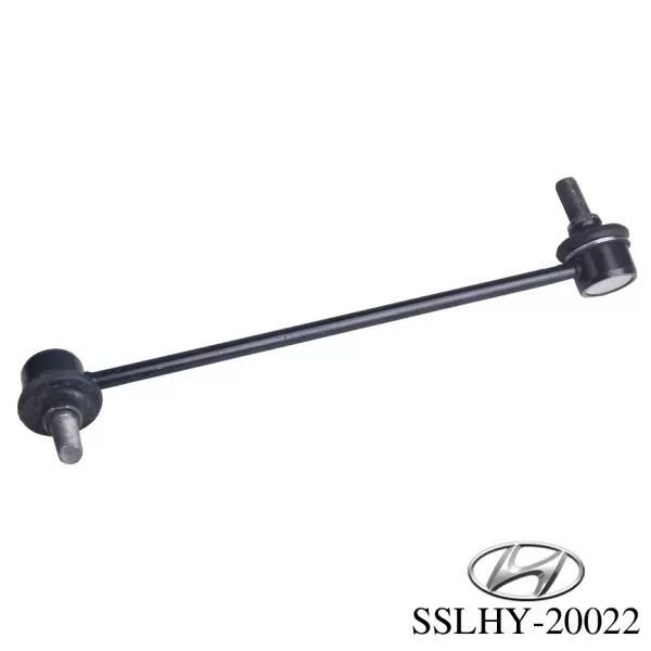 Rô tin cân bằng trước STAREX H1 2010-2013 RH; 54830-4H200; LS11038R - AKIRA (Cái) - Ảnh 2