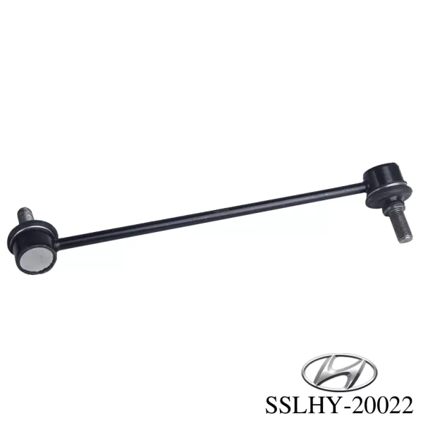 Rô tin cân bằng trước STAREX H1 2010-2013 RH; 54830-4H200; LS11038R - AKIRA (Cái)