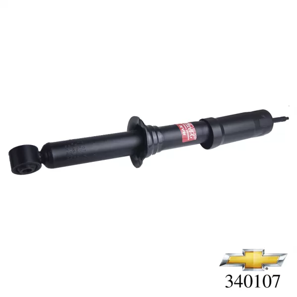 Phuộc nhún Chevrolet, Isuzu Dmax 12-, Mu-x 15-
