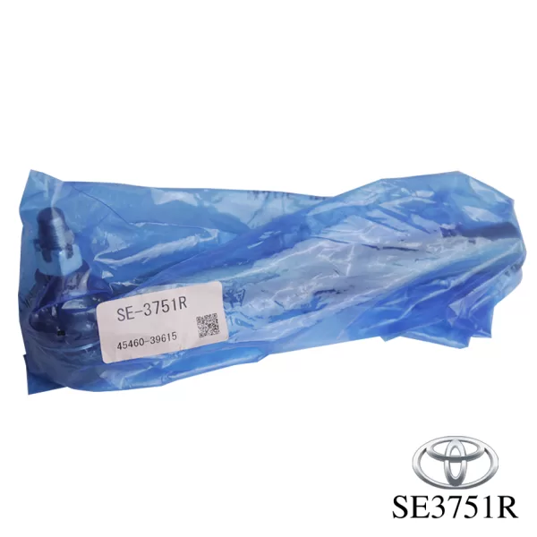 Rô tin lái ngoài RH Camry 2.4 02-06, Camry 3.0 >2002 (Cái) - Ảnh 2