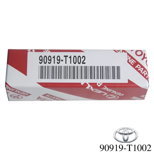 Bugi Vios, Vitara, típ 16 chân ngắn M14, K16RU11 - Ảnh 2