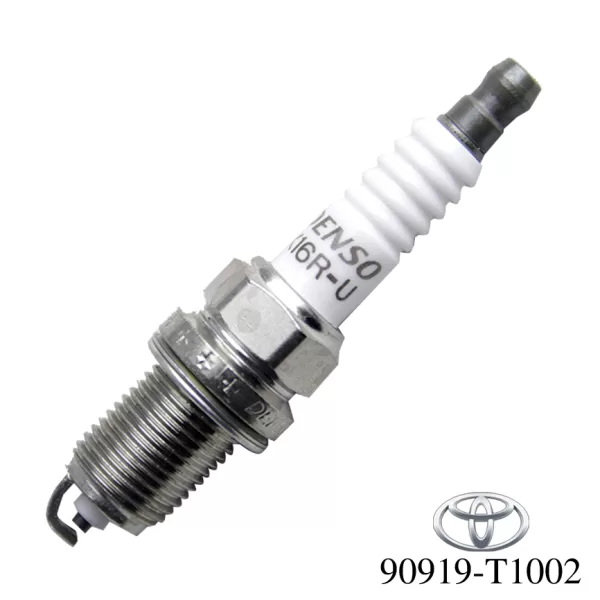 Bugi Vios, Vitara, típ 16 chân ngắn M14, K16RU11