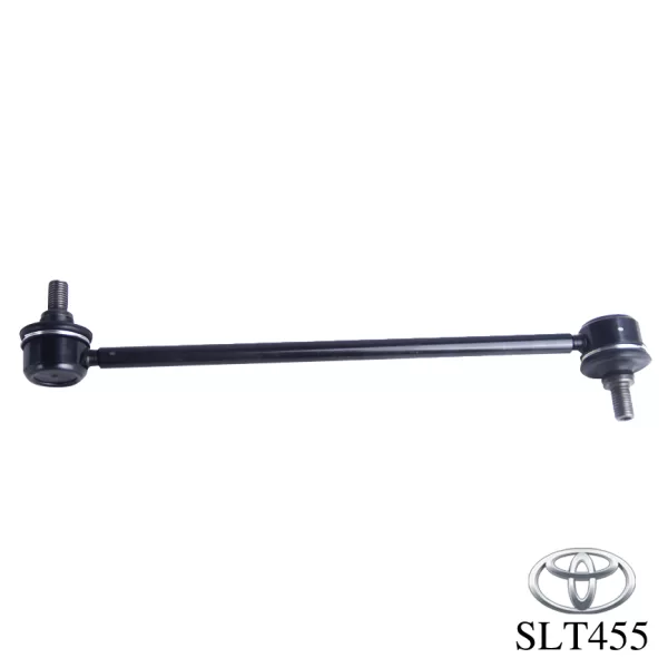 Rô tin cân bằng sau LH/RH Camry 2.0 2012>VN, Camry 2.4 2007, Camry 2.5 2012> VN, Camry 2.5 xm 2009>, Camry 3.5 2007>, RX350 2006, ES350 2007, Camry 3.5LE 02.2006-09.2011 ATM