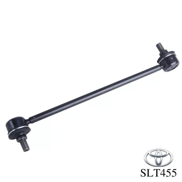 Rô tin cân bằng sau LH/RH Camry 2.0 2012>VN, Camry 2.4 2007, Camry 2.5 2012> VN, Camry 2.5 xm 2009>, Camry 3.5 2007>, RX350 2006, ES350 2007, Camry 3.5LE 02.2006-09.2011 ATM - Ảnh 3