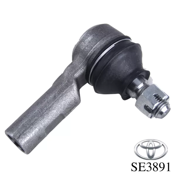 Rô tin lái ngoài RH/LH Hilux 2007->, Fortuner 2.5 0, 45046-09281; 3013310126 (Cái)