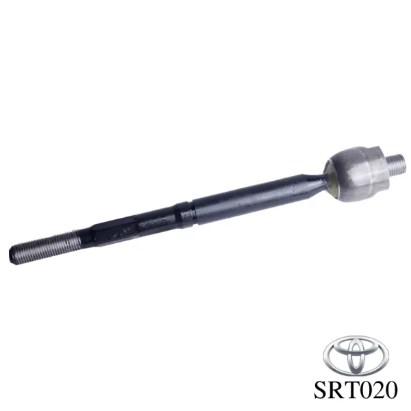 Rô tin lái trong Toyota Vios 1.5 2008, Yaris 2010 3 máy; Crown 3.0 JZS155, Vios 1.5E 09.2007-01.2014 VN, Yaris 1.3 01.2006-07.2013 ATM (Cái)