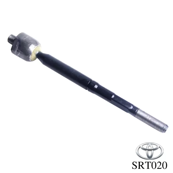 Rô tin lái trong Toyota Vios 1.5 2008, Yaris 2010 3 máy; Crown 3.0 JZS155, Vios 1.5E 09.2007-01.2014 VN, Yaris 1.3 01.2006-07.2013 ATM (Cái) - Ảnh 3