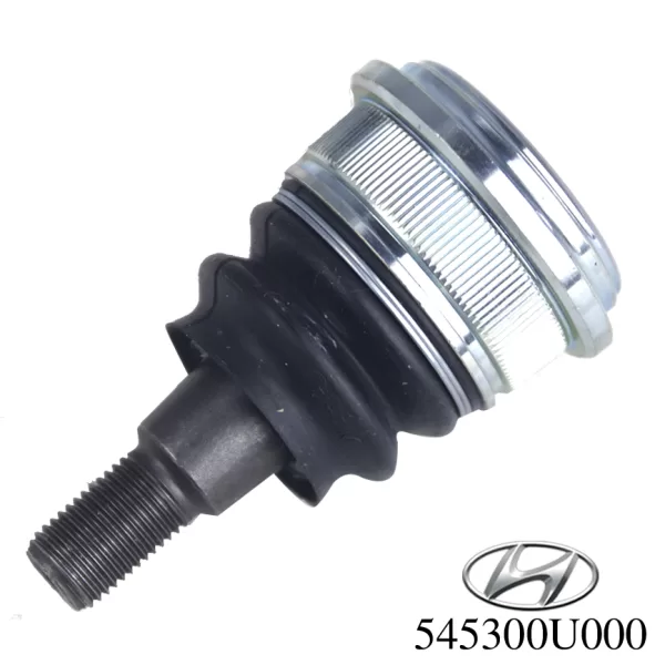 Rô tin trụ Hyundai Accent / KIA Cerato 2011-2014 - MOBIS - HYUNDAI - ACCENT (Cái)