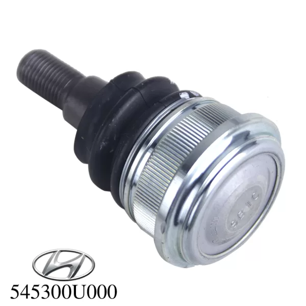 Rô tin trụ Hyundai Accent / KIA Cerato 2011-2014 - MOBIS - HYUNDAI - ACCENT (Cái) - Ảnh 3