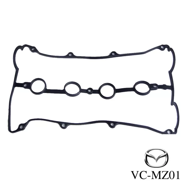 Ron nắp cam Mazda 323 1995 - TCA - MAZDA - 323 (Cái)