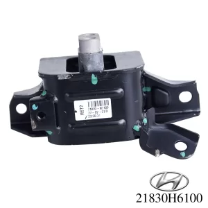 Hong ha auto spare-parts