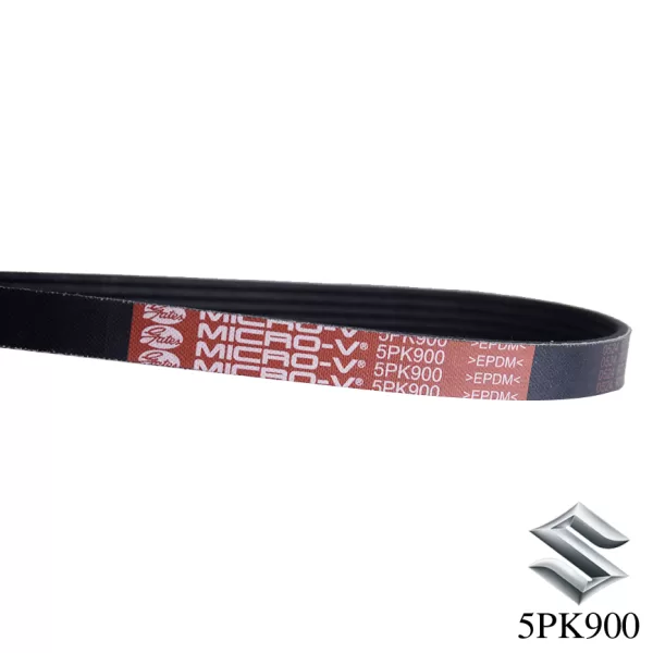 Curoa Suzuki Ertiga, Swift, Celerio, Ciaz - OEM - SUZUKI - ERTIGA (Cái) - Ảnh 2