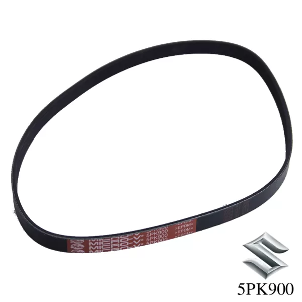Curoa Suzuki Ertiga, Swift, Celerio, Ciaz - OEM - SUZUKI - ERTIGA (Cái)