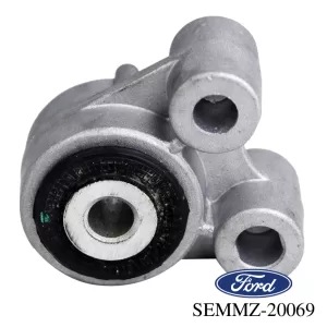 Hong ha auto spare-parts