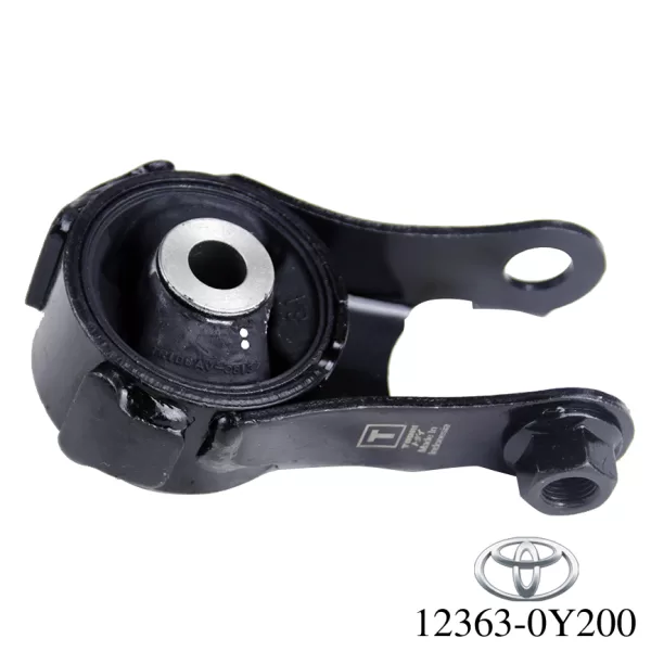 Chân máy VIOS NCP151, 2NR; MI21427 - Ảnh 2