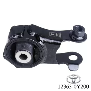 Hong ha auto spare-parts