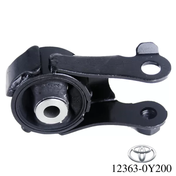 Chân máy VIOS NCP151, 2NR; MI21427 - Ảnh 5