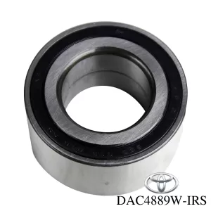 Hong ha auto spare-parts