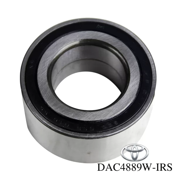 Bạc đạn bánh sau 48-89-42 Toyota Land Cruiser 4500 - KOYO - TOYOTA - LANDCRUISER (Cái)