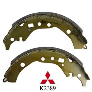 Hong ha auto spare-parts