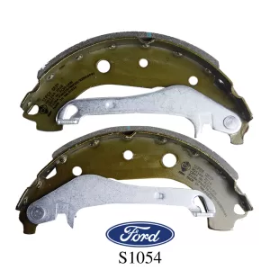 Hong ha auto spare-parts