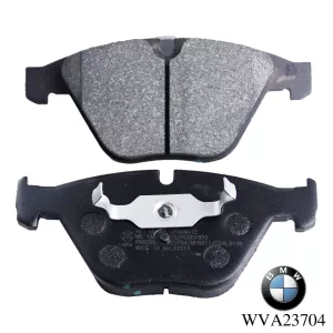 Hong ha auto spare-parts