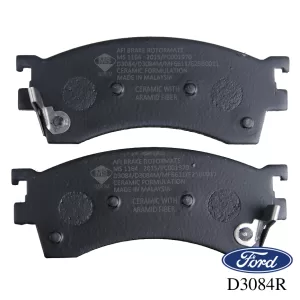 Hong ha auto spare-parts