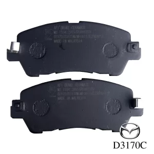 Hong ha auto spare-parts